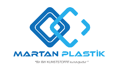 BW Kunststoffe