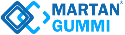 Martan Gummi