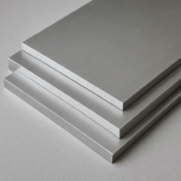 Aluminium