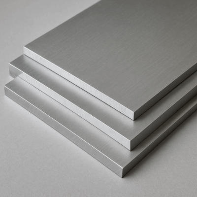 Aluminium